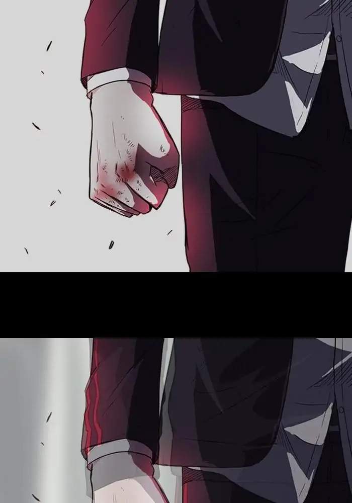 Wind Breaker chapter 53 halaman 19