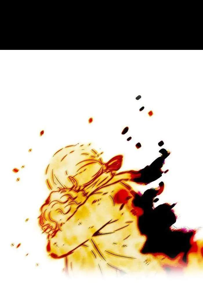 Wind Breaker chapter 53 halaman 48
