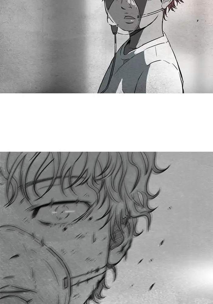 Wind Breaker chapter 53 halaman 51
