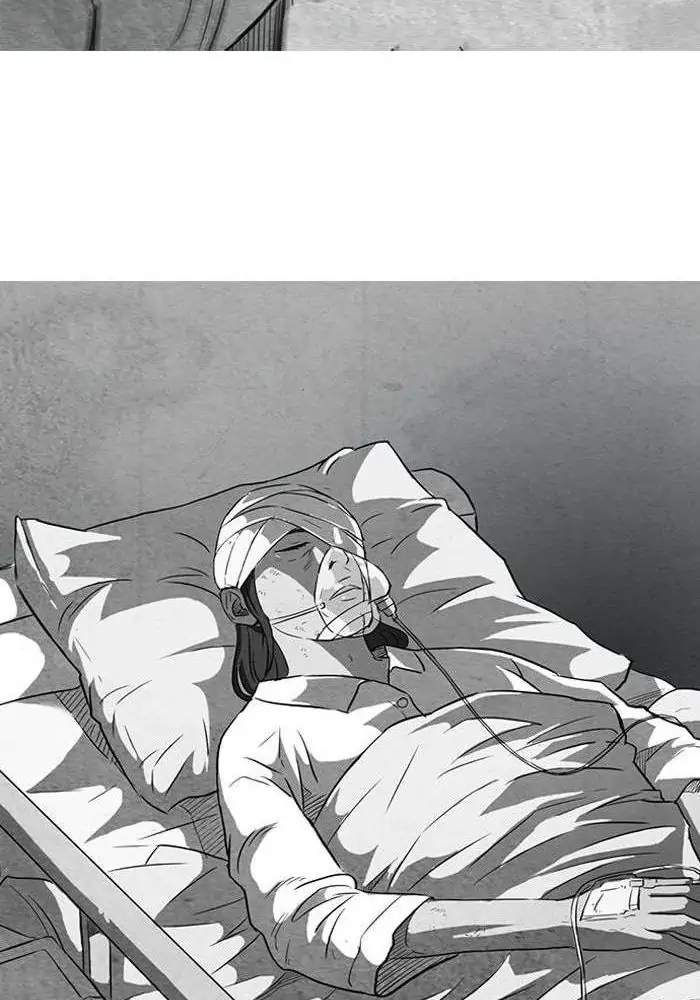 Wind Breaker chapter 53 halaman 52