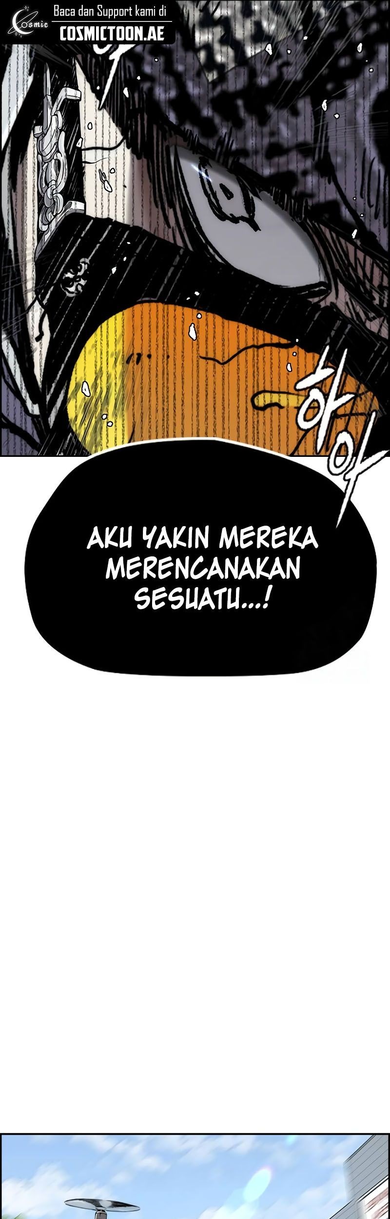 Wind Breaker Bab 530 halaman 46