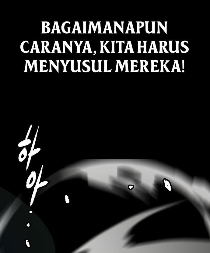 Wind Breaker Bab 531 halaman 18