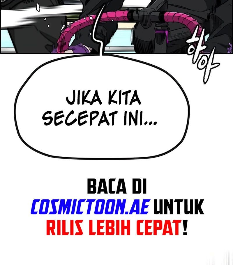 Wind Breaker Bab 532 halaman 3
