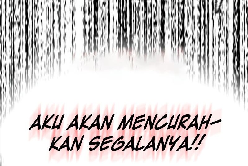Wind Breaker Bab 532 halaman 53