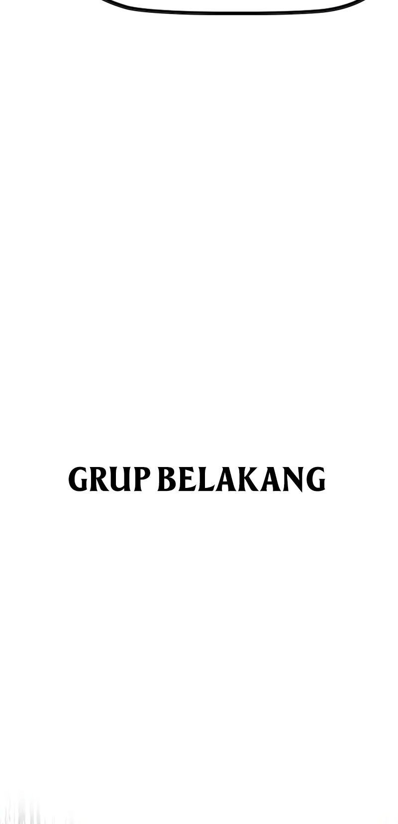 Wind Breaker Bab 532 halaman 106