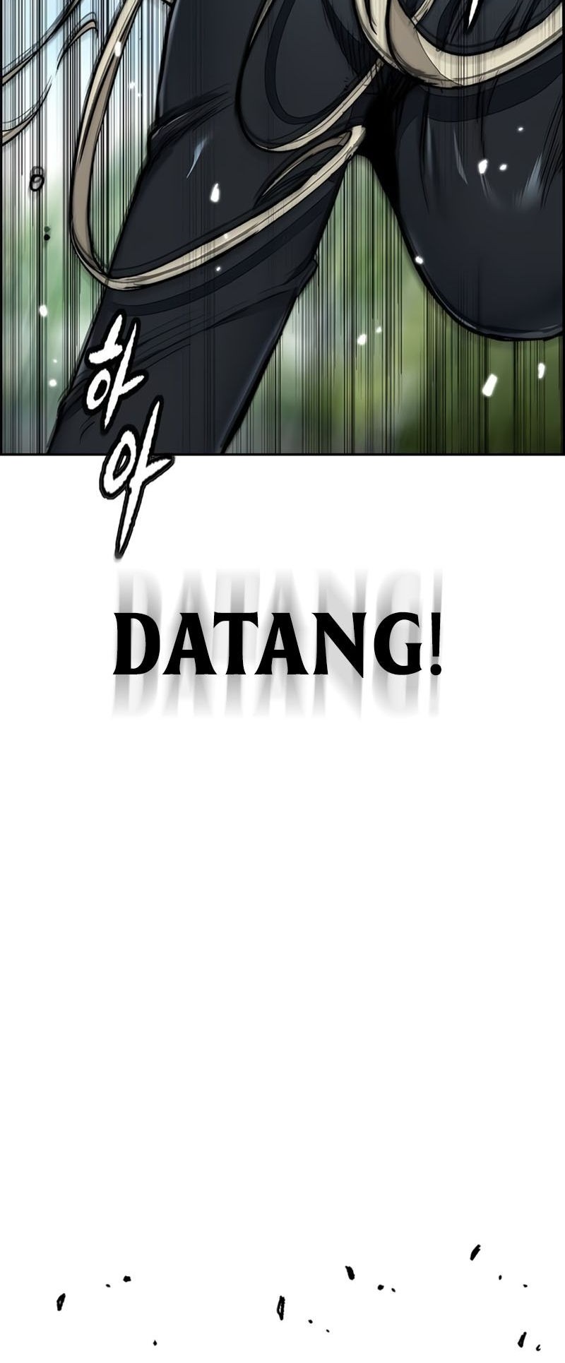 Wind Breaker Bab 532 halaman 113