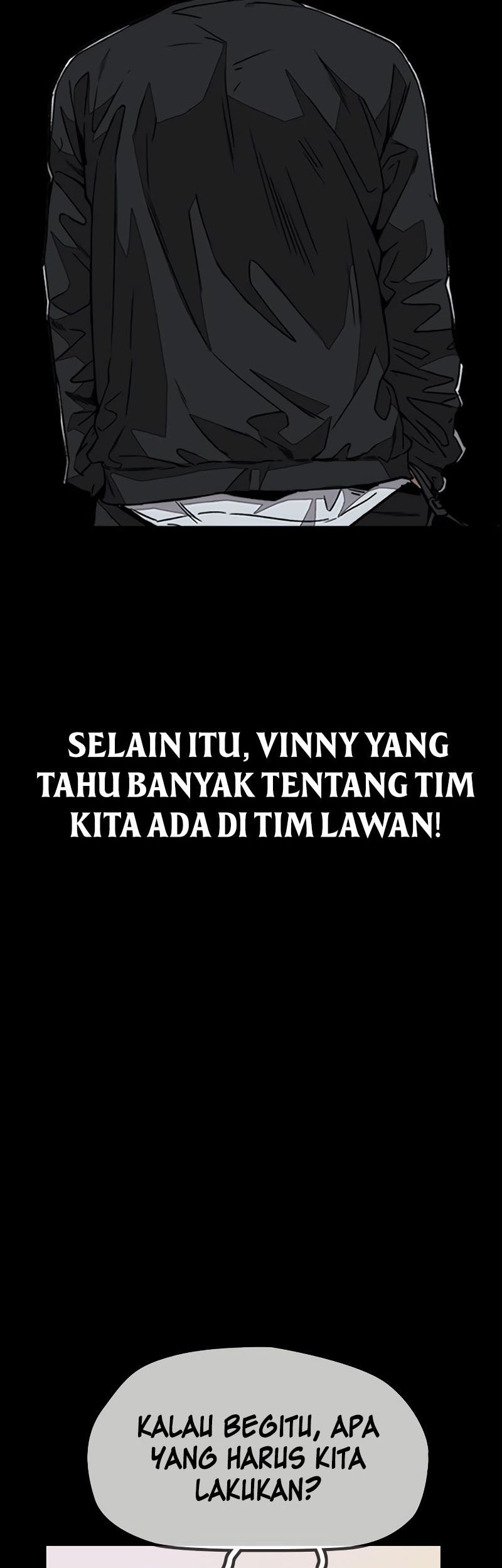 Wind Breaker Bab 533 halaman 56