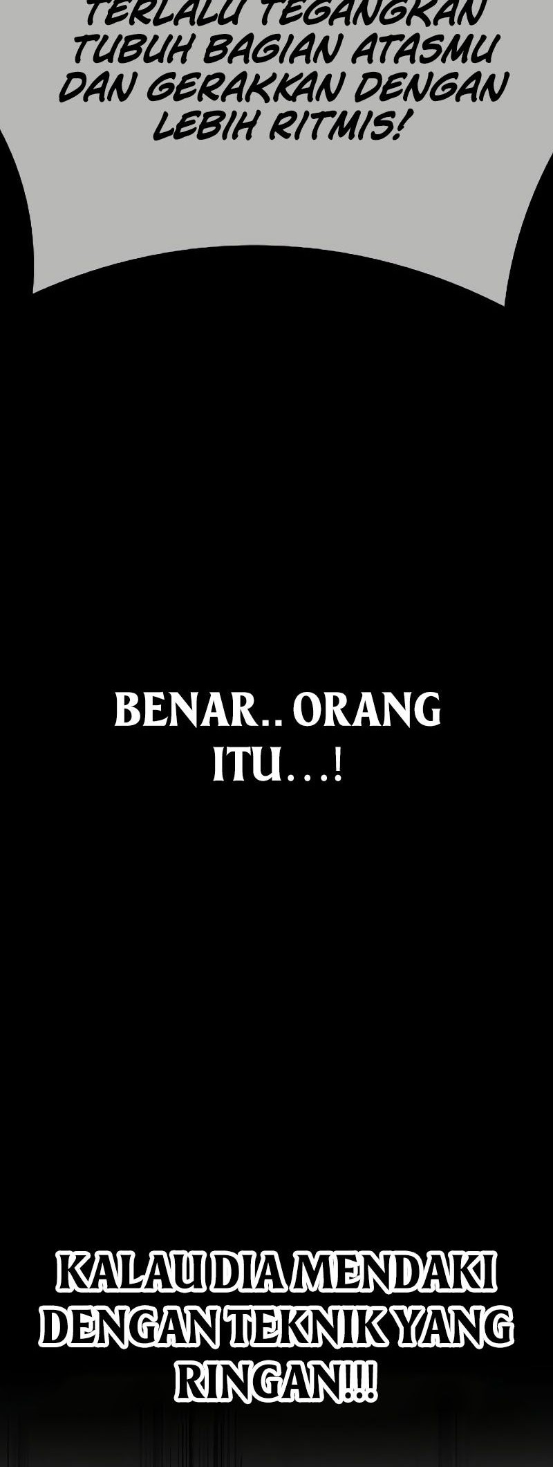 Wind Breaker Bab 533 halaman 86
