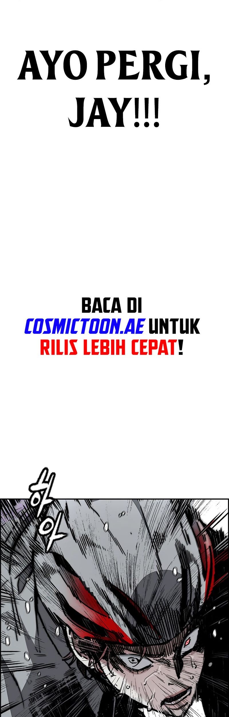 Wind Breaker Bab 533 halaman 98
