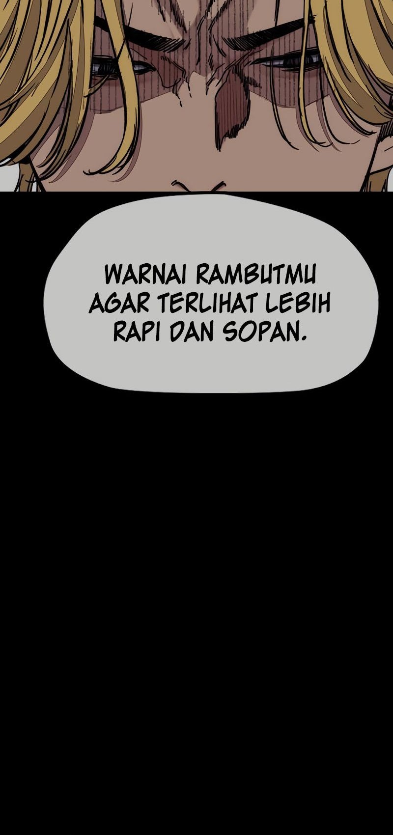 Wind Breaker Bab 534 halaman 48