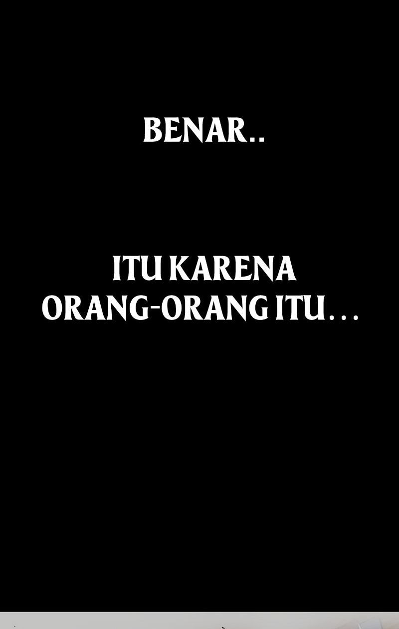 Wind Breaker Bab 534 halaman 60