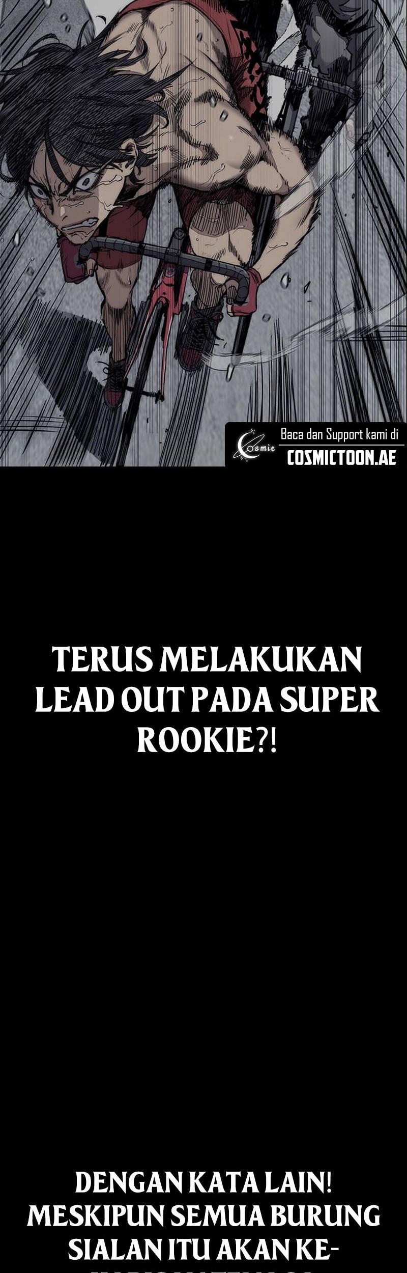 Wind Breaker Bab 535 halaman 53