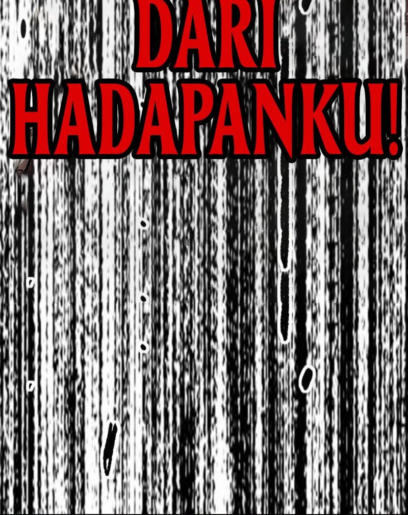 Wind Breaker Bab 535 halaman 80