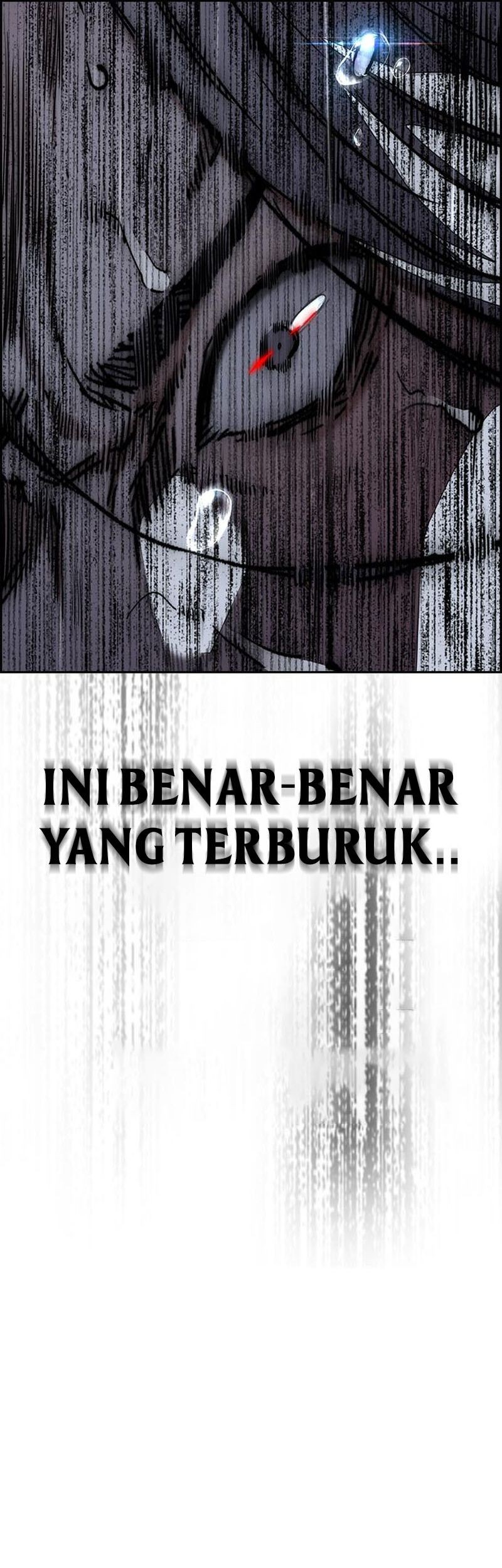 Wind Breaker Bab 535 halaman 87