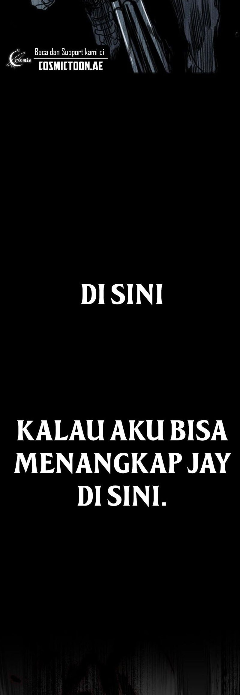 Wind Breaker Bab 535 halaman 97