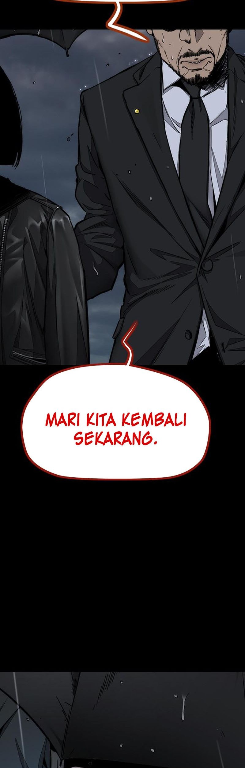 Wind Breaker Bab 535 halaman 104