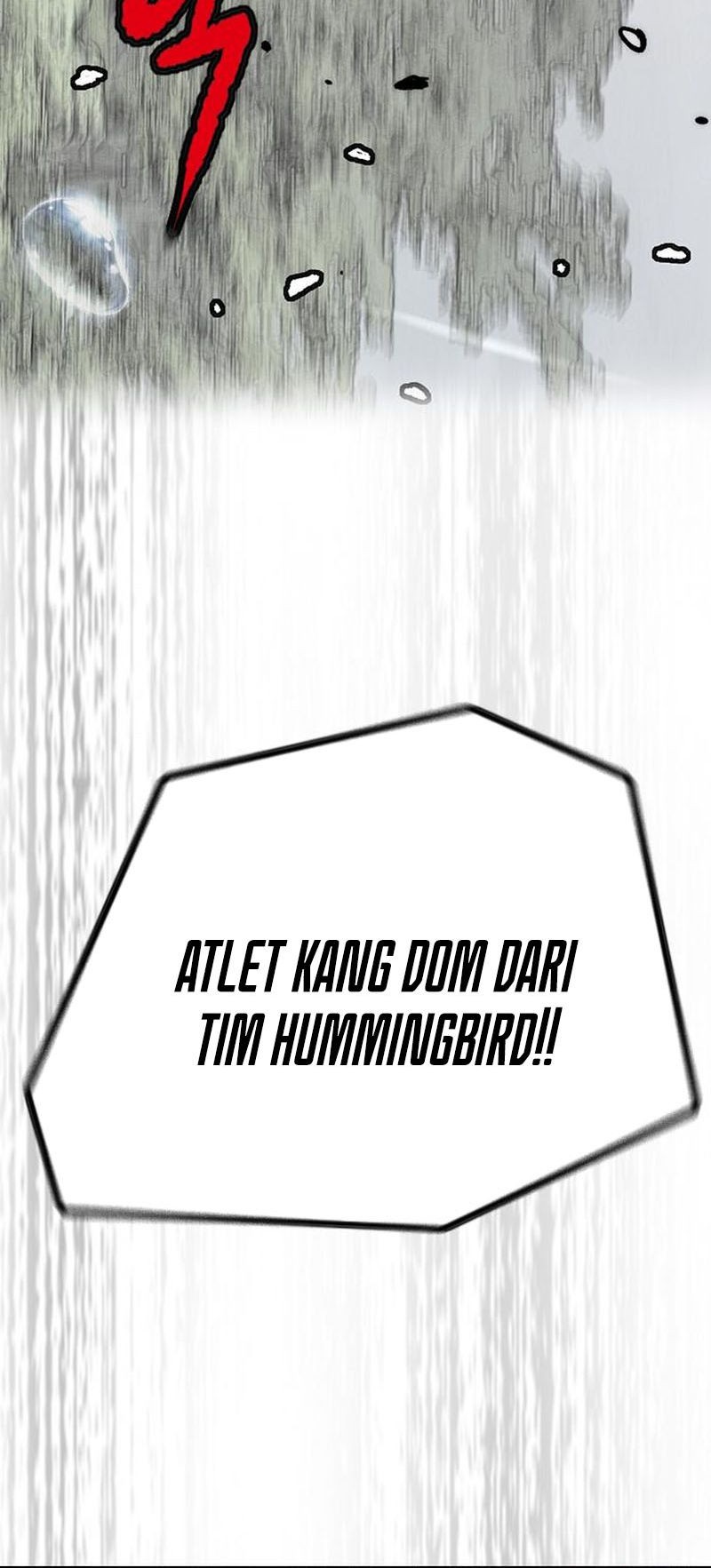 Wind Breaker chapter 536 halaman 3