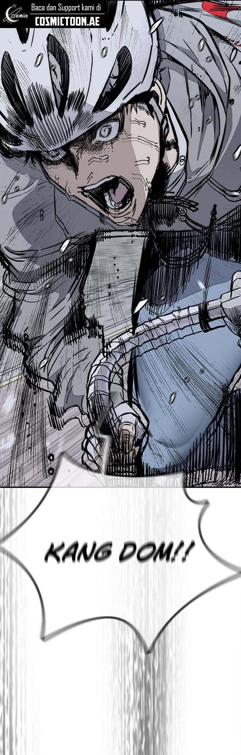 Wind Breaker chapter 536 halaman 4
