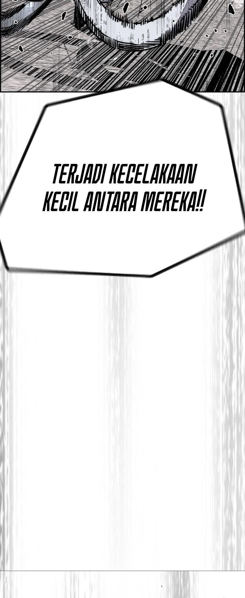 Wind Breaker chapter 536 halaman 6