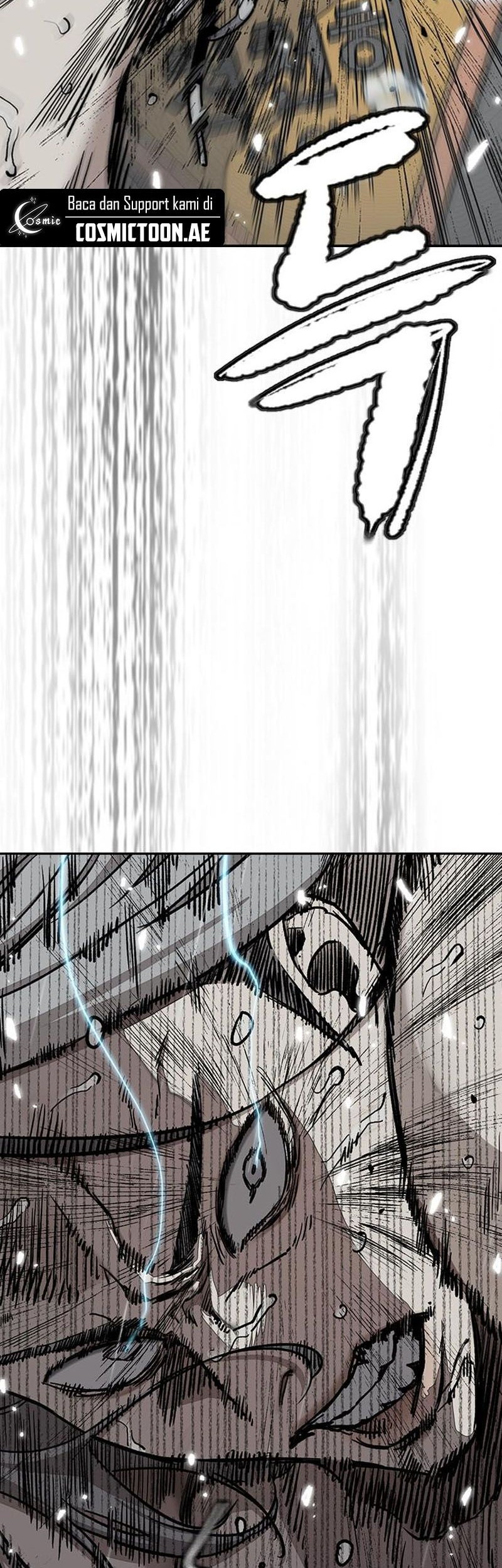 Wind Breaker chapter 536 halaman 8