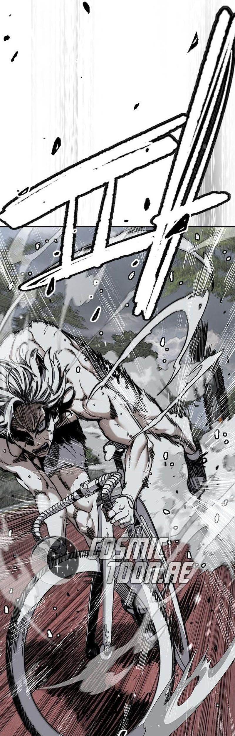 Wind Breaker chapter 536 halaman 10