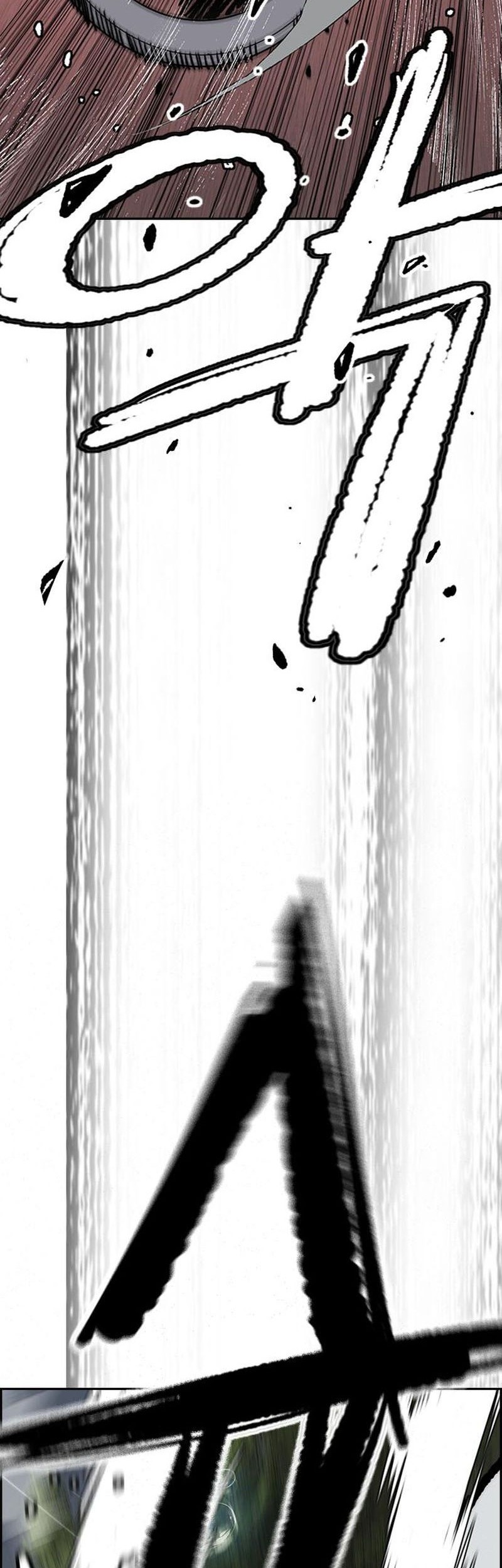 Wind Breaker chapter 536 halaman 11