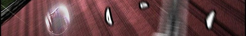 Wind Breaker chapter 536 halaman 13