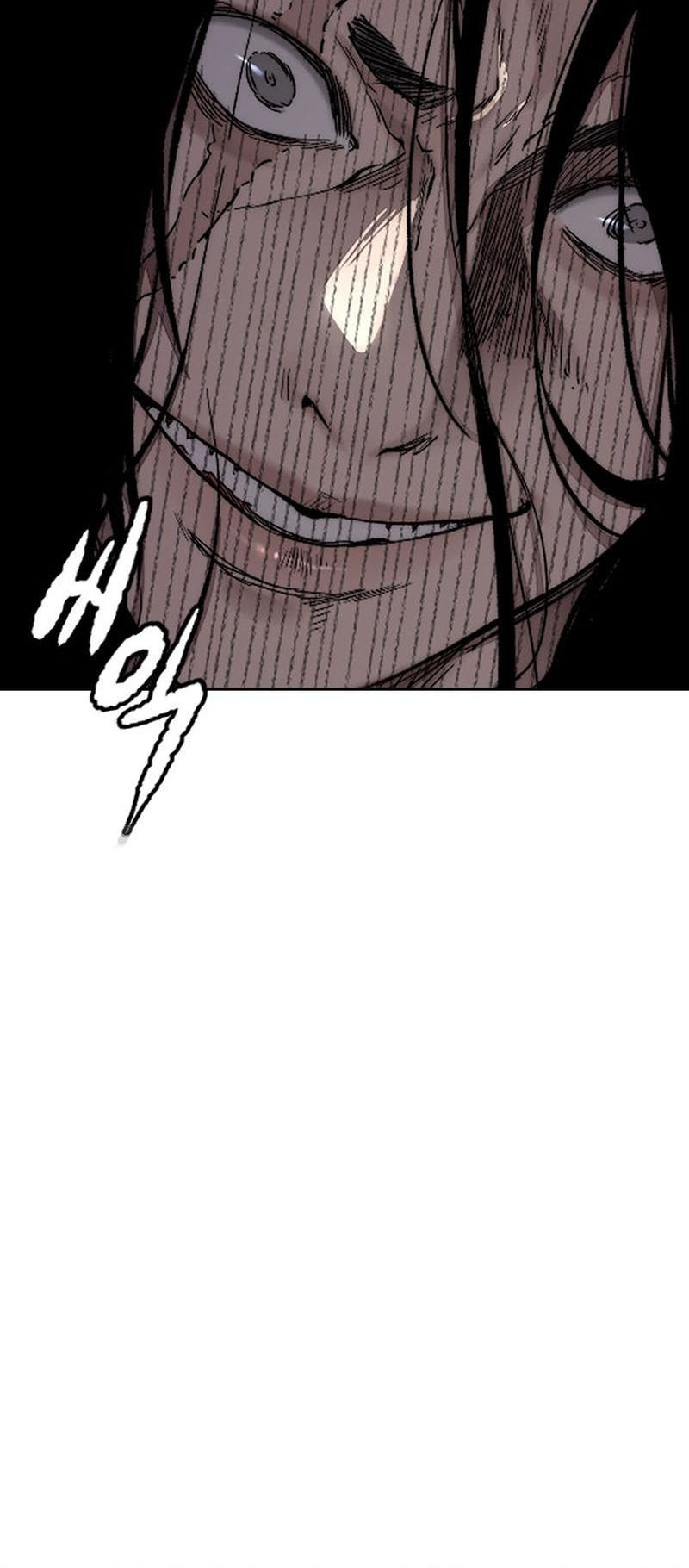 Wind Breaker chapter 536 halaman 19
