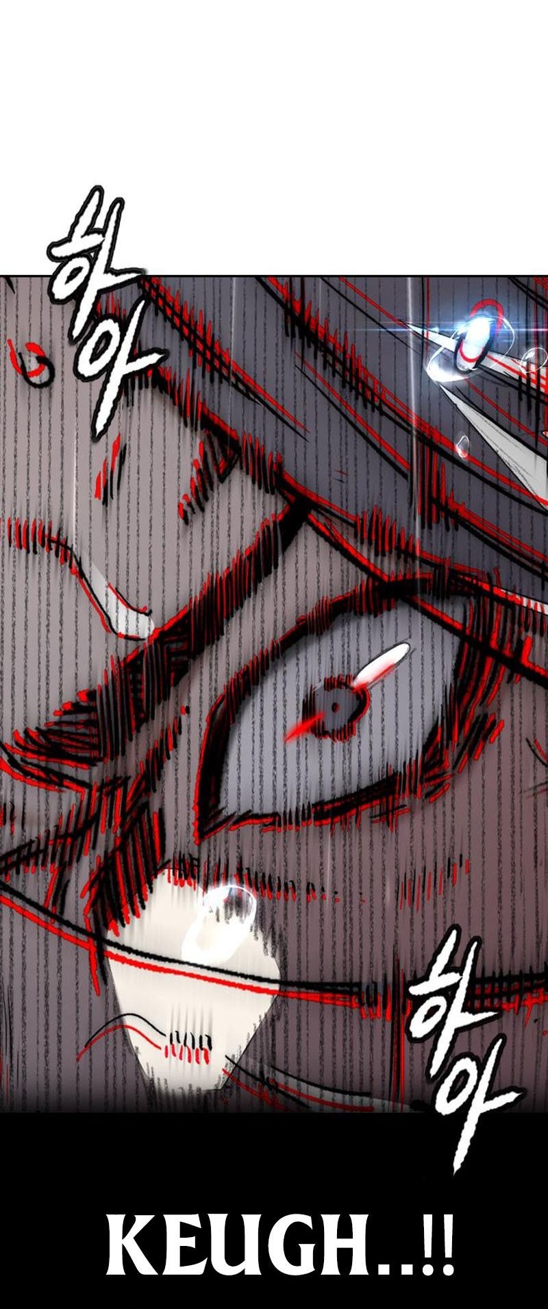 Wind Breaker chapter 536 halaman 22
