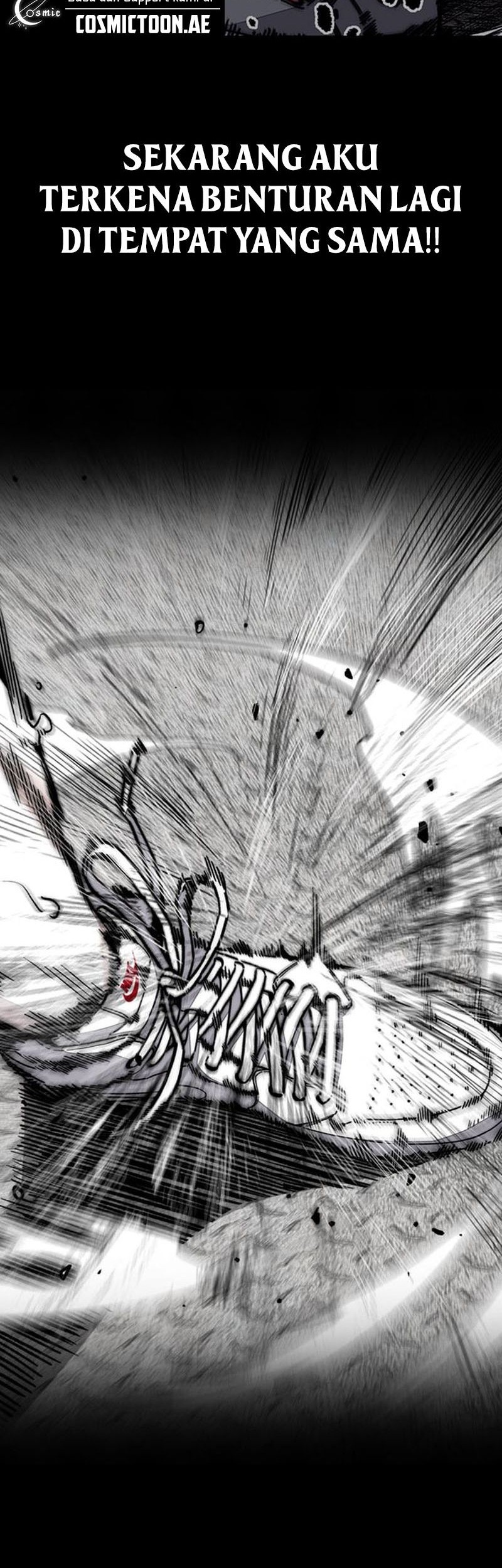 Wind Breaker chapter 536 halaman 24