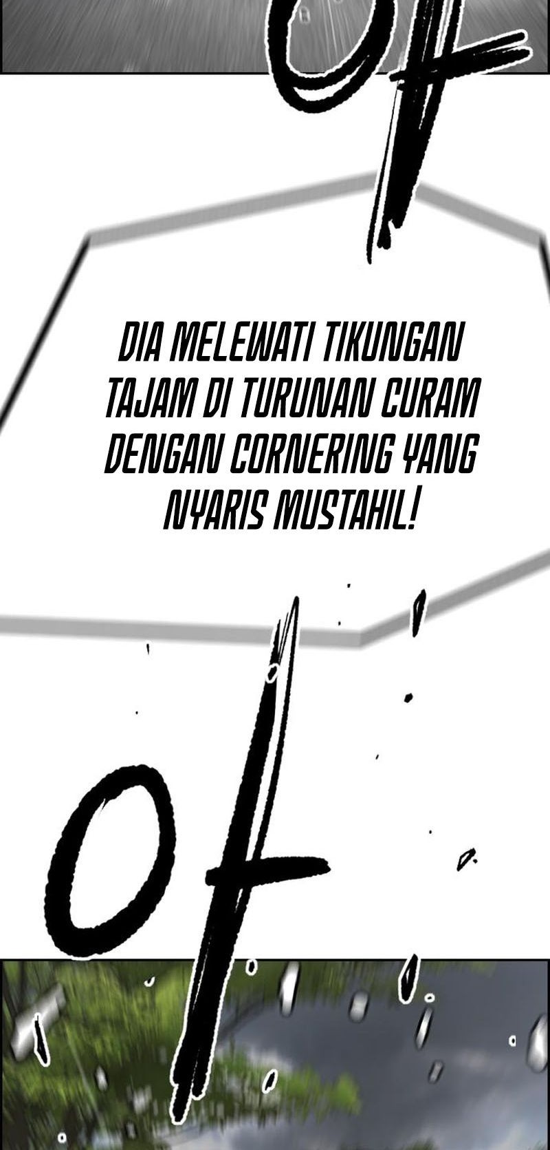 Wind Breaker chapter 536 halaman 37
