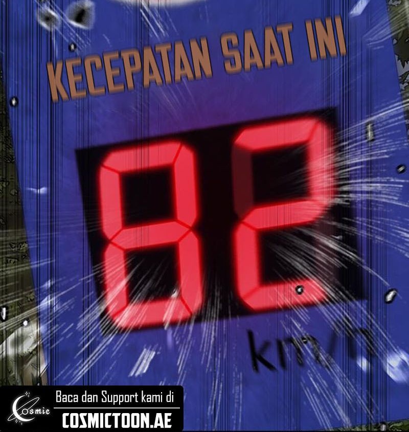 Wind Breaker chapter 536 halaman 49