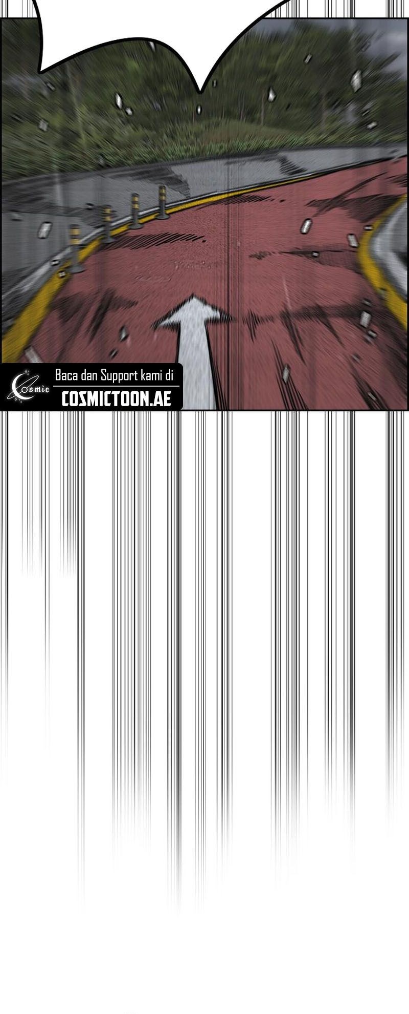 Wind Breaker chapter 536 halaman 52