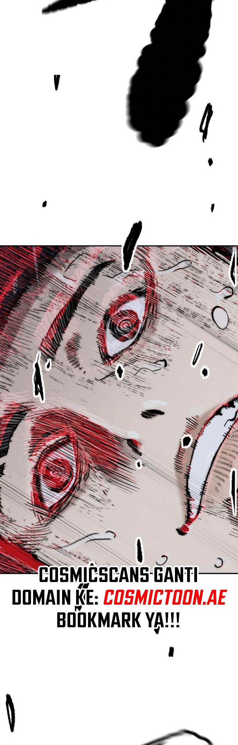 Wind Breaker chapter 536 halaman 56