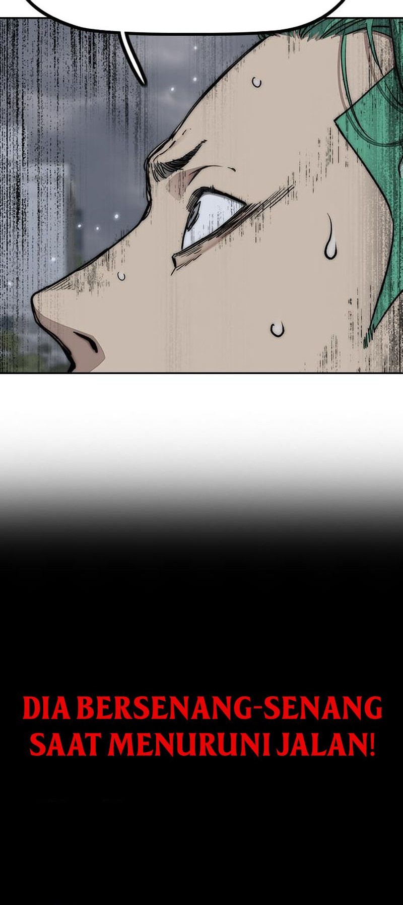 Wind Breaker chapter 536 halaman 62