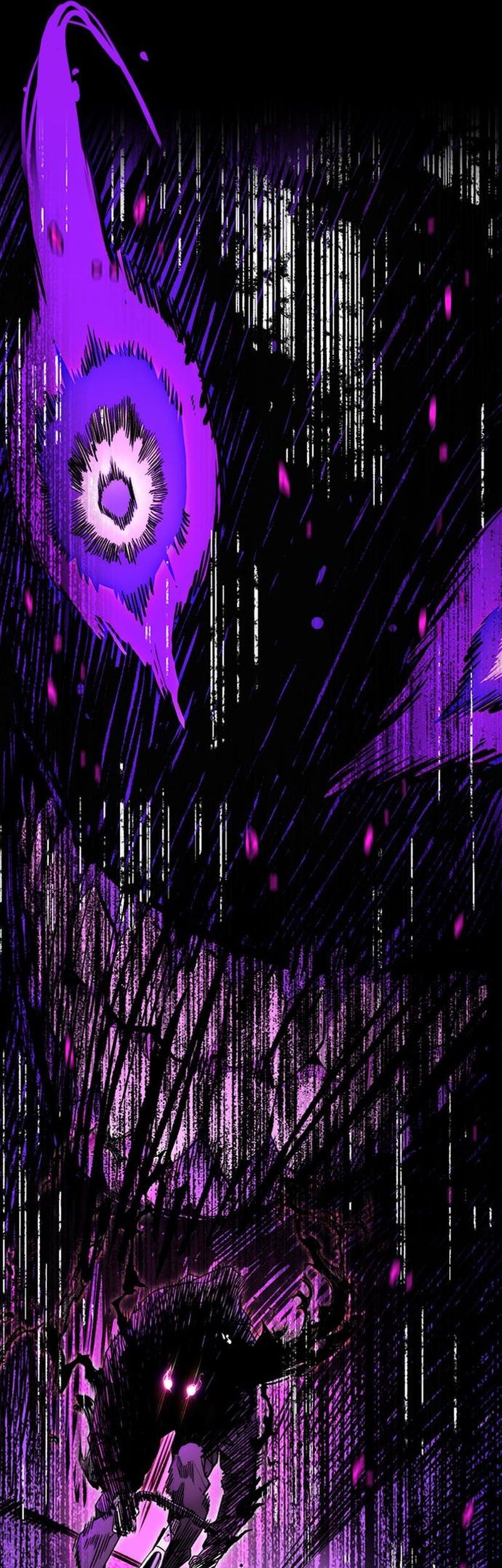 Wind Breaker chapter 536 halaman 63