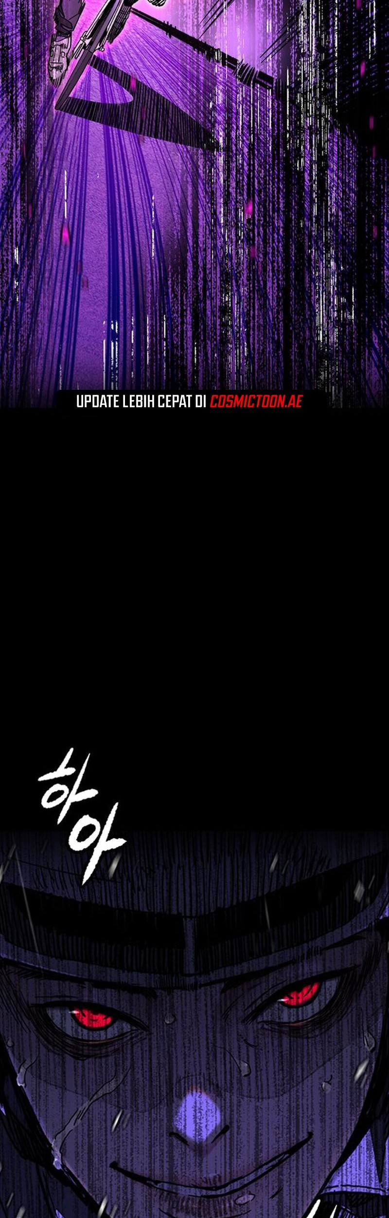 Wind Breaker chapter 536 halaman 64