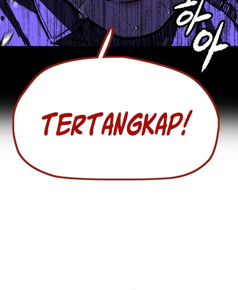 Wind Breaker chapter 536 halaman 65