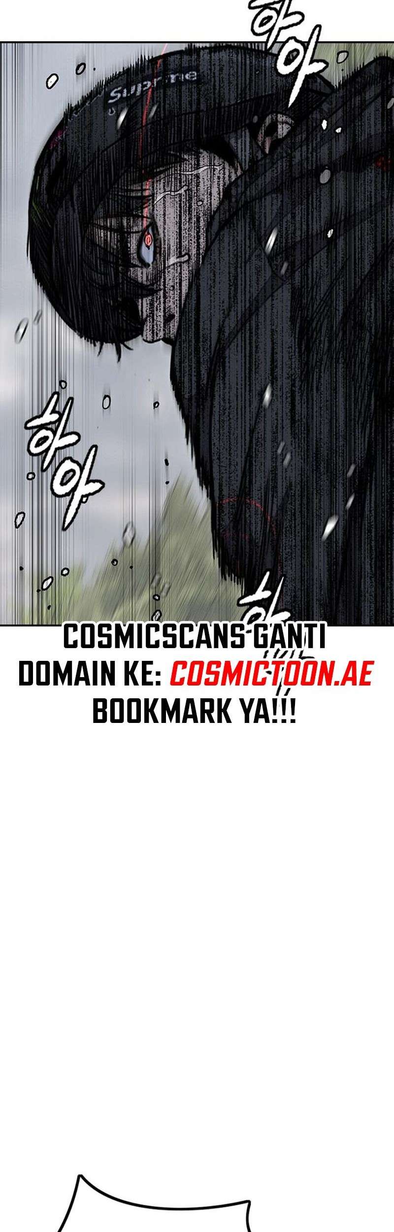 Wind Breaker chapter 536 halaman 67