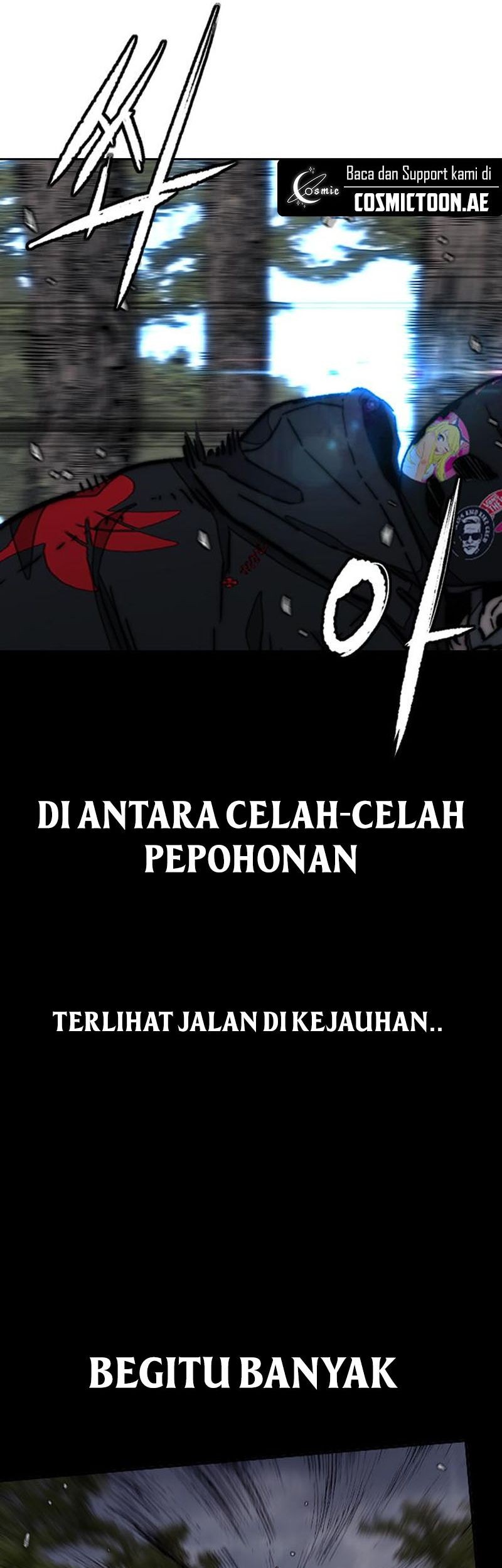 Wind Breaker chapter 536 halaman 72