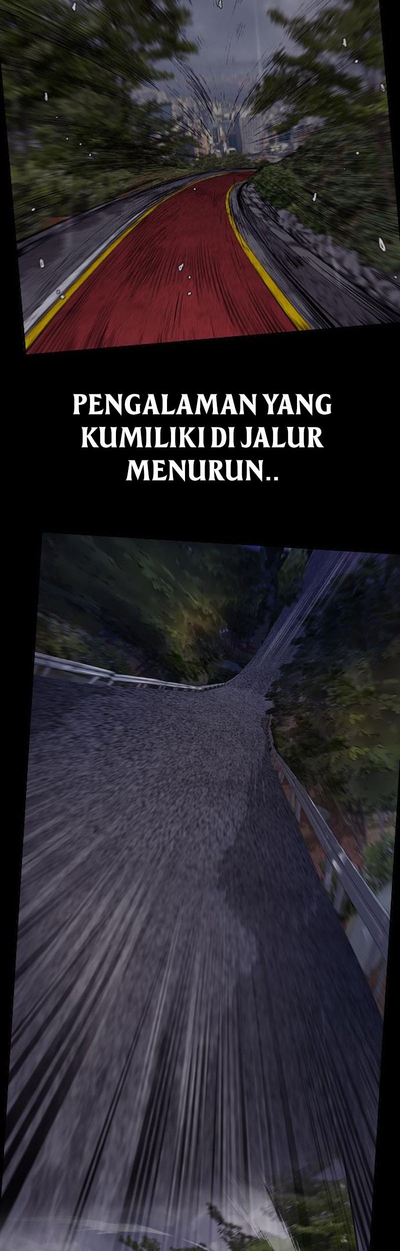 Wind Breaker chapter 536 halaman 73