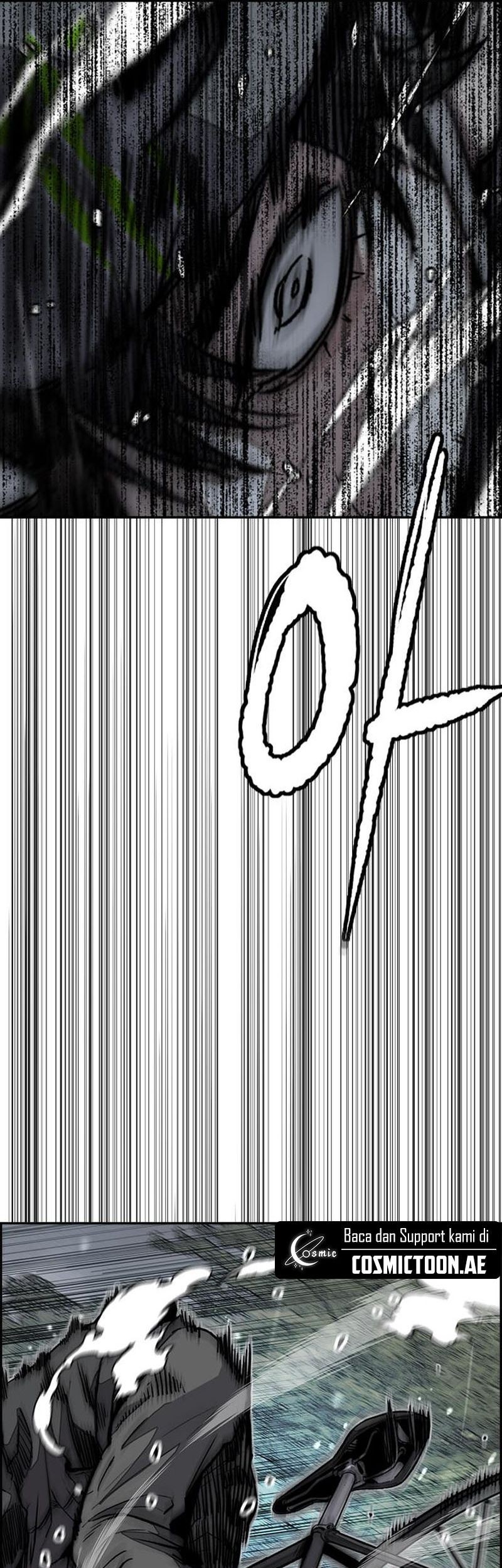 Wind Breaker chapter 536 halaman 78