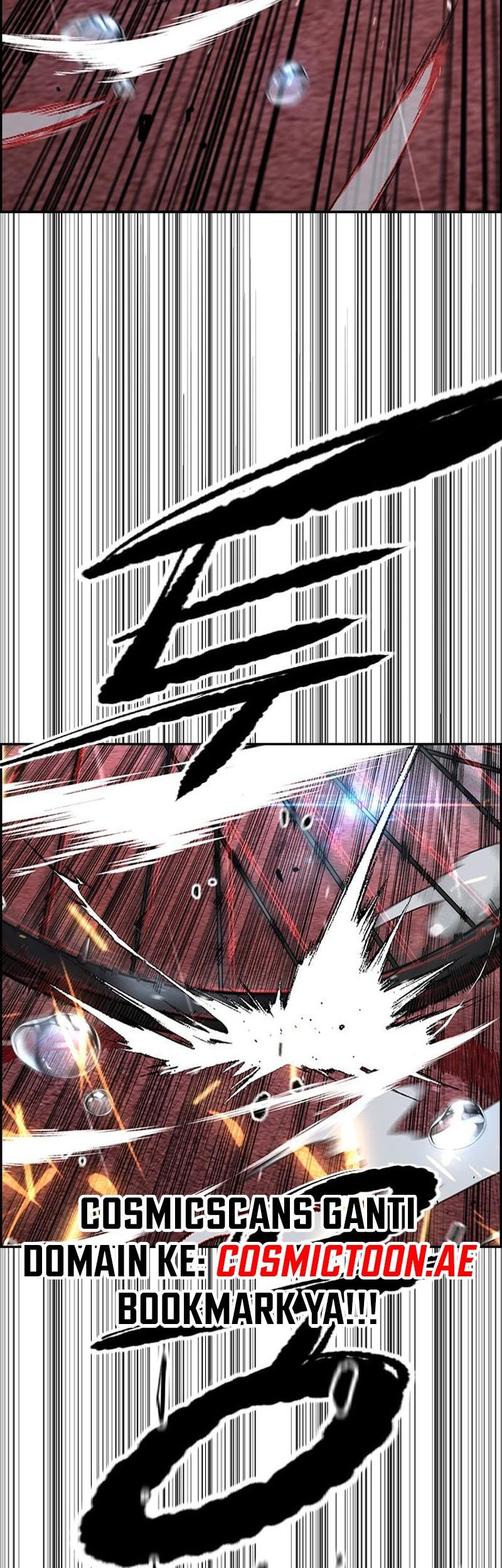 Wind Breaker chapter 536 halaman 80