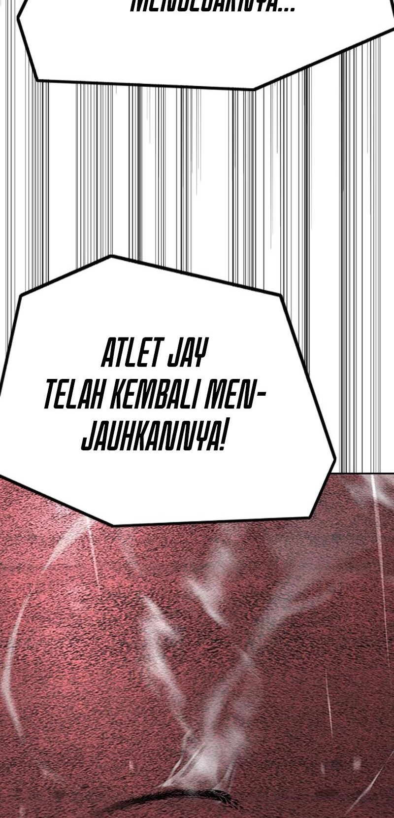 Wind Breaker chapter 536 halaman 83