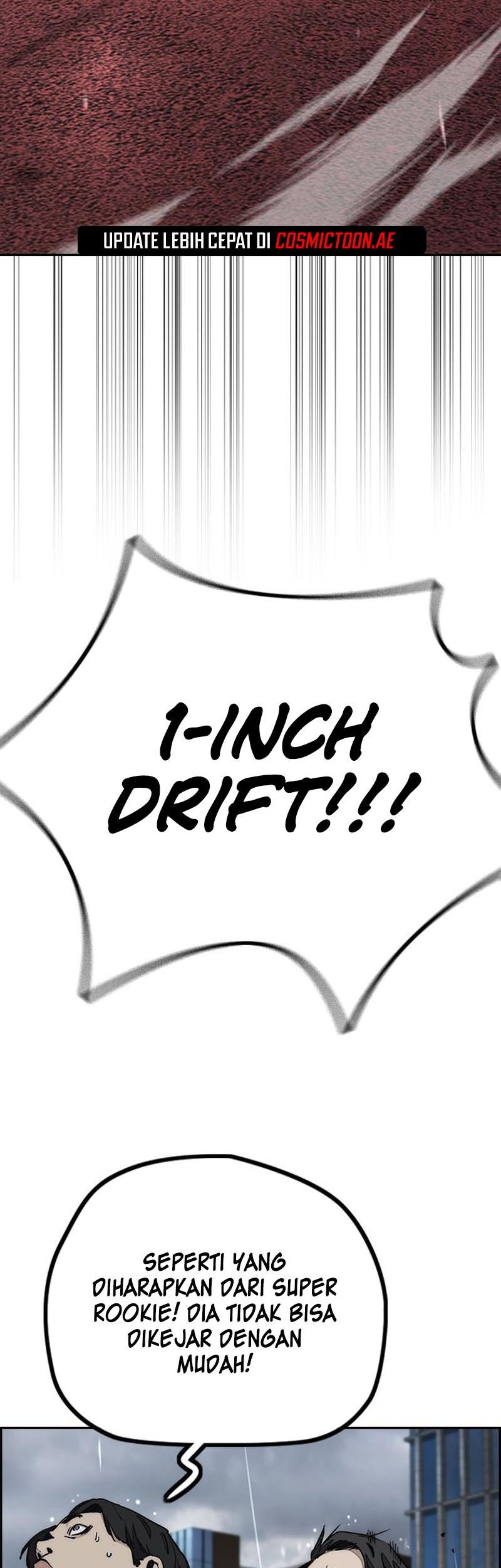 Wind Breaker chapter 536 halaman 84