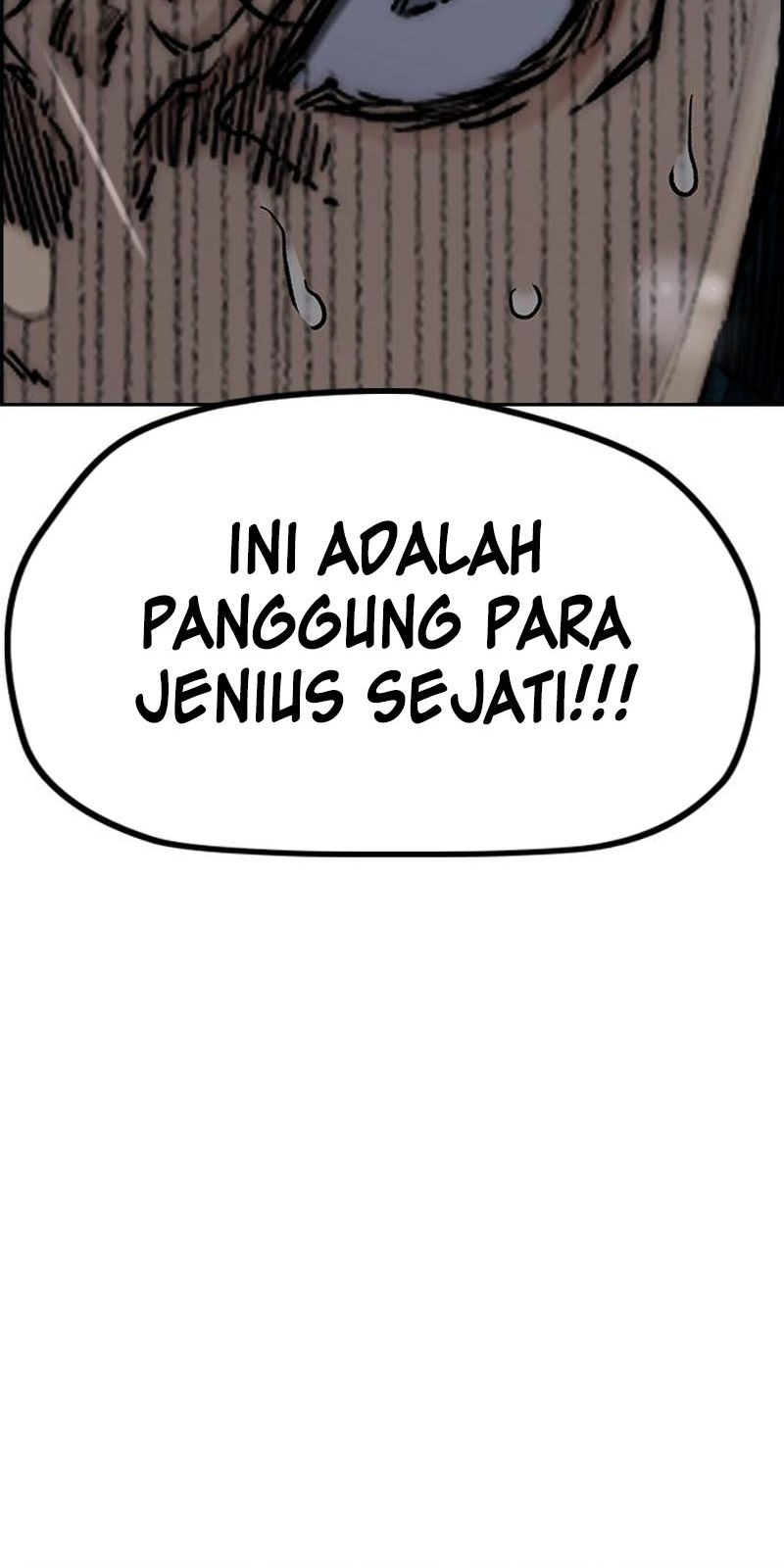 Wind Breaker chapter 536 halaman 89