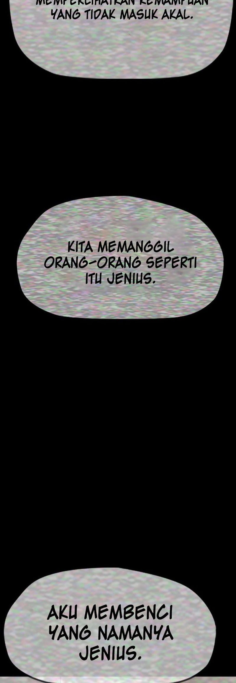 Wind Breaker chapter 536 halaman 94