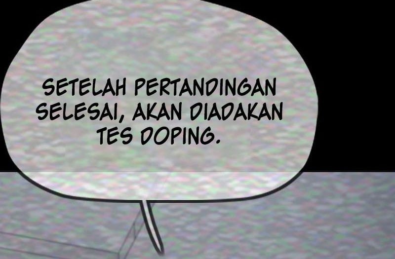 Wind Breaker chapter 536 halaman 100