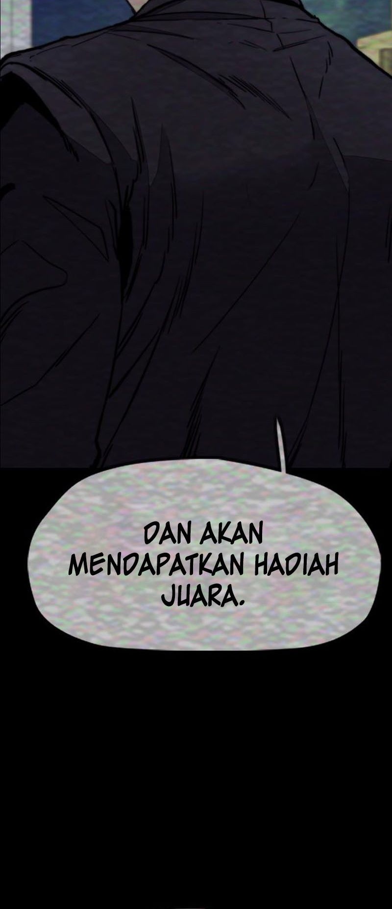 Wind Breaker chapter 536 halaman 103