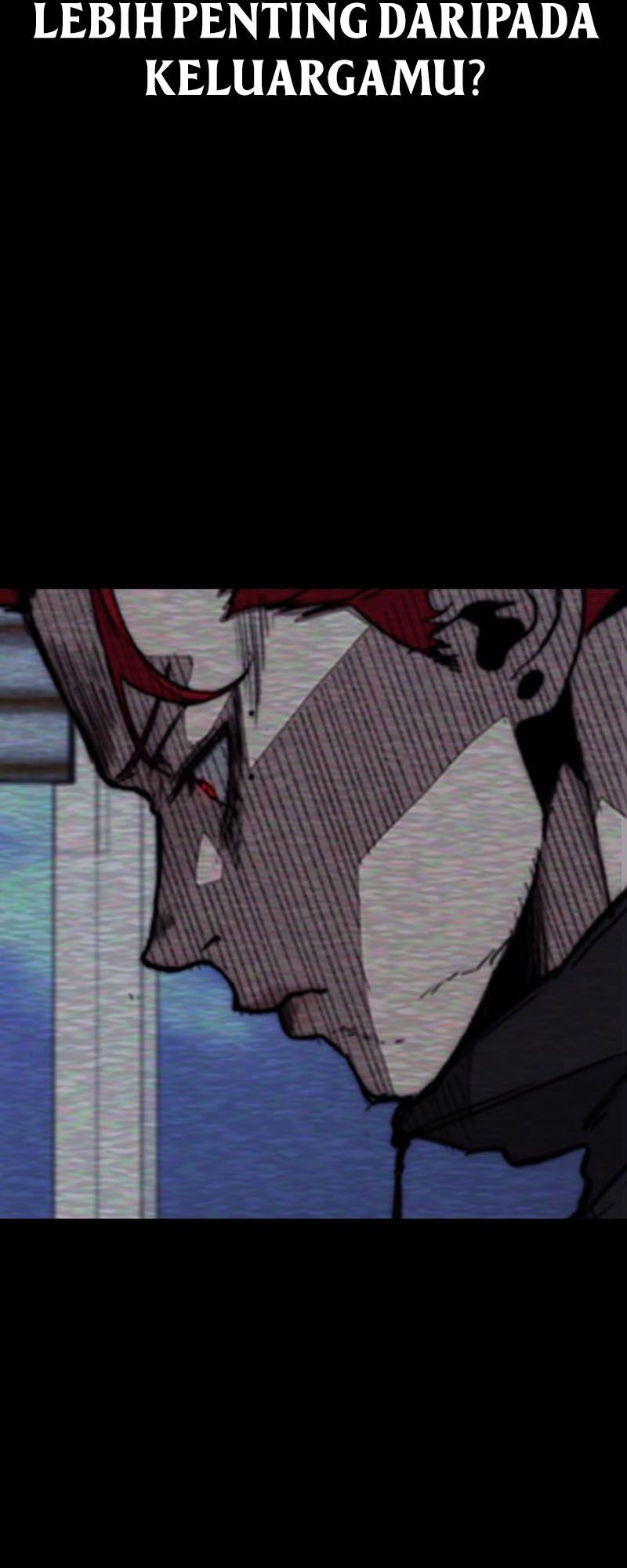 Wind Breaker chapter 536 halaman 106